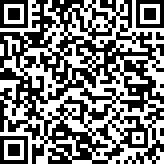 Attēls ar QR kodu