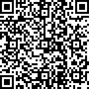 Bild mit QR Code zur Petition
