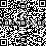 Bild mit QR Code zur Petition