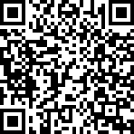 Bild mit QR code