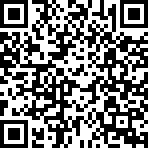 Image avec code QR