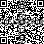 Bild mit QR Code zur Petition