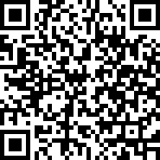 Image avec code QR