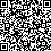 Bild mit QR Code zur Petition