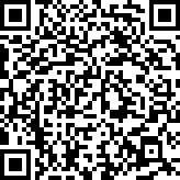 Bild mit QR Code zur Petition