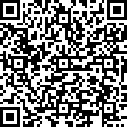 Bild mit QR Code zur Petition