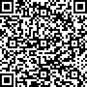 Bild mit QR Code zur Petition
