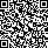 Bild mit QR Code zur Petition