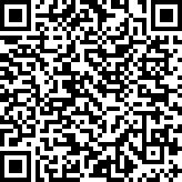 Bild mit QR Code zur Petition