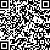 Bild mit QR Code zur Petition