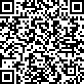 Bild mit QR Code zur Petition