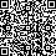Bild mit QR Code zur Petition