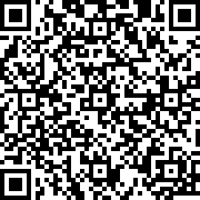 Bild mit QR Code zur Petition