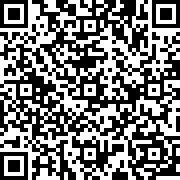 Bild mit QR Code zur Petition