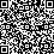 Bild mit QR Code zur Petition
