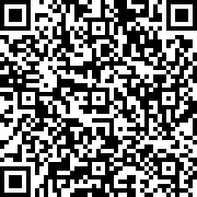 Bild mit QR Code zur Petition