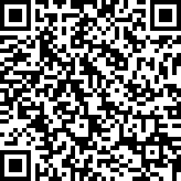 Bild mit QR Code zur Petition