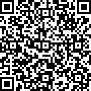 Afbeelding met QR-code