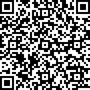 Bild mit QR Code zur Petition