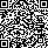 Зображення з QR-кодом