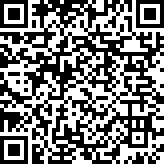 Bild mit QR Code zur Petition