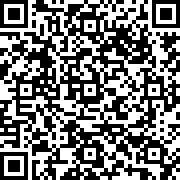 Bild mit QR Code zur Petition