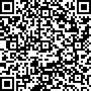 Bild mit QR Code zur Petition