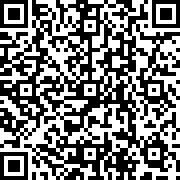 Bild mit QR Code zur Petition