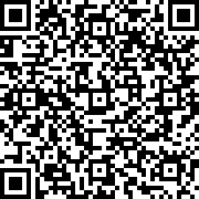 Bild mit QR Code zur Petition