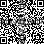 Bild mit QR Code zur Petition