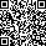 Bild mit QR Code zur Petition