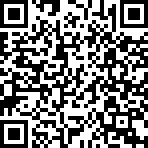 Bild mit QR Code zur Petition