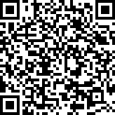 Bild mit QR Code zur Petition