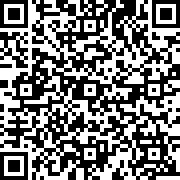 Bild mit QR Code zur Petition