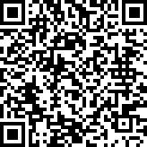 Bild mit QR Code zur Petition