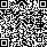 Bild mit QR Code zur Petition