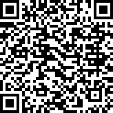 Εικόνα με κωδικό QR για την αίτηση