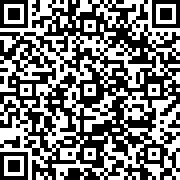 Bild mit QR Code zur Petition