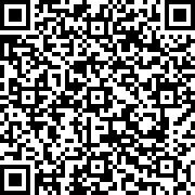 Bild mit QR Code zur Petition