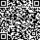 Bild mit QR Code zur Petition