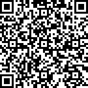 Bild mit QR Code zur Petition