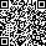 Bild mit QR Code zur Petition