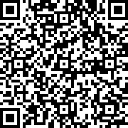 Bild mit QR Code zur Petition
