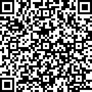 Bild mit QR Code zur Petition