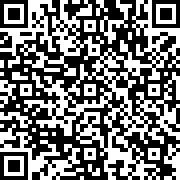 Bild mit QR Code zur Petition