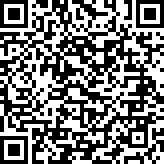 Bild mit QR Code zur Petition