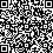 Bild mit QR Code zur Petition