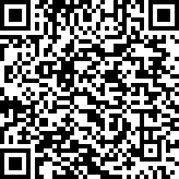 Bild mit QR Code zur Petition
