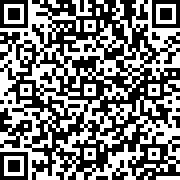 Bild mit QR Code zur Petition