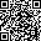 Зображення з QR-кодом